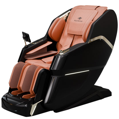 KoziSense KZ605 Massage Chair