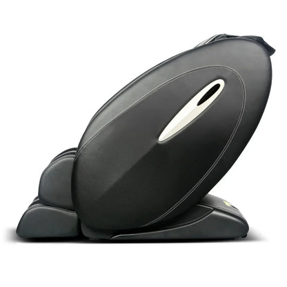 L-Track Shiatsu Massage Chair