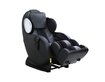 Pacari Power 2D Massage Chair