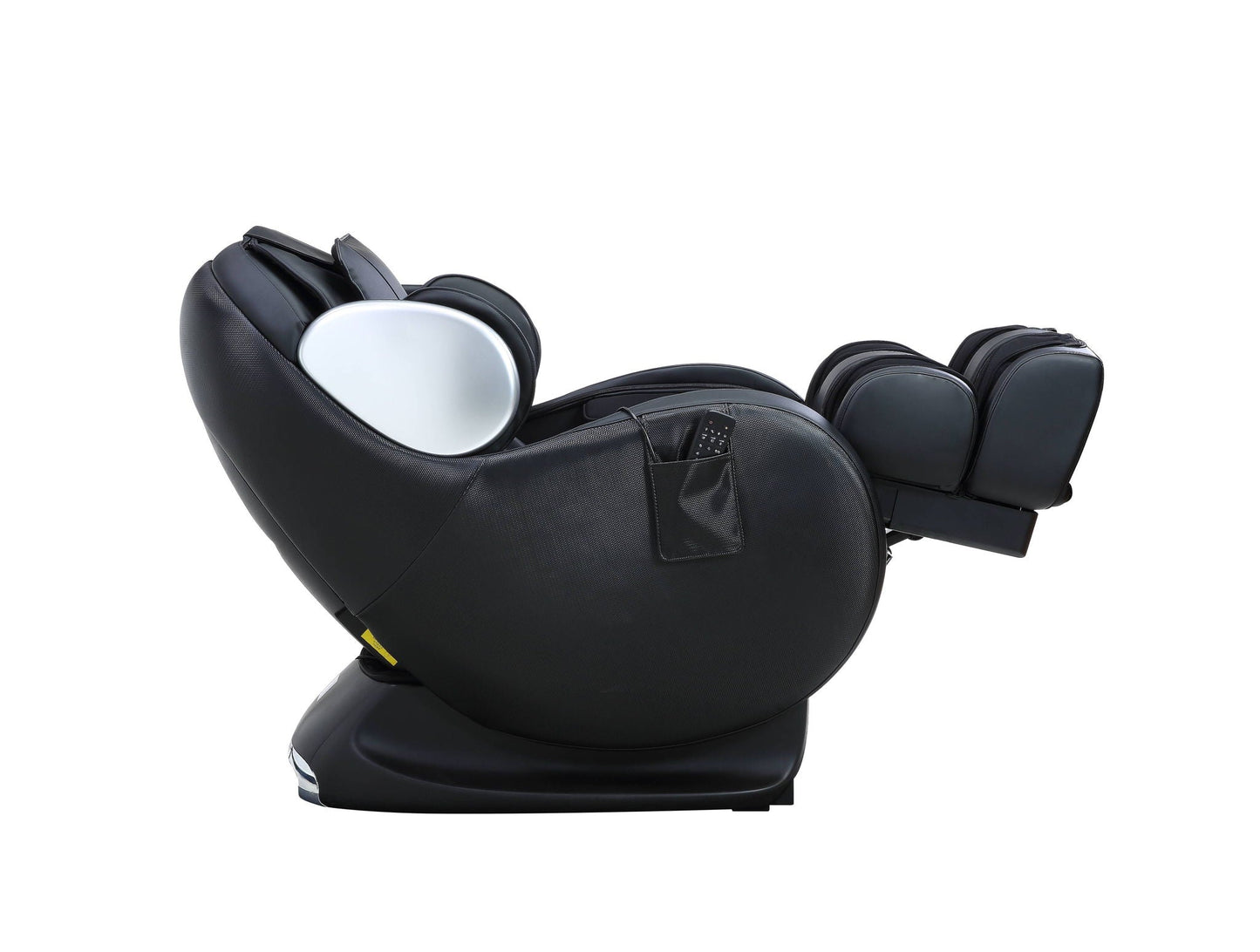 Pacari Power 2D Massage Chair