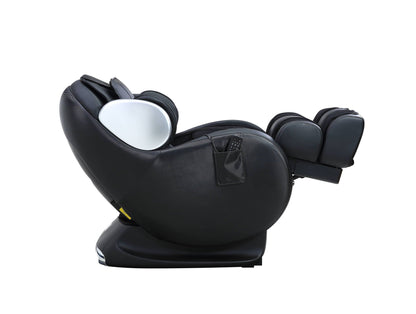 Pacari Power 2D Massage Chair