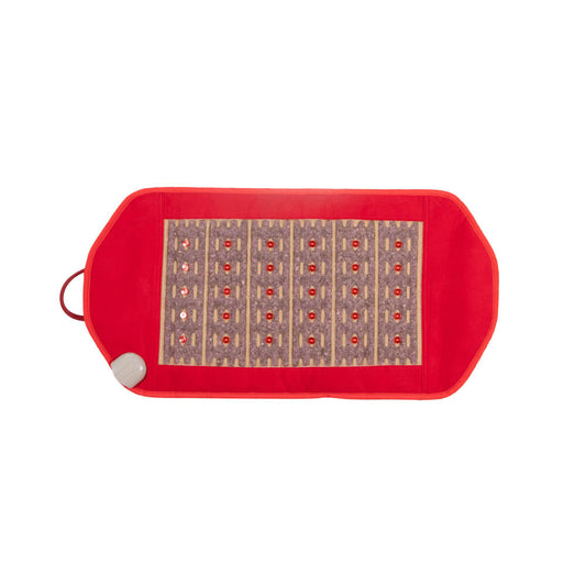 Amethyst Legacy PEMF Infrared Mat