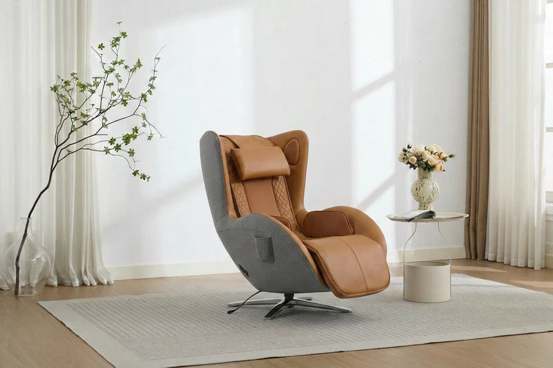 Nouhaus Aurora Massage Chair