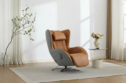 Nouhaus Aurora Massage Chair