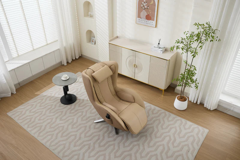 Nouhaus Aurora Massage Chair