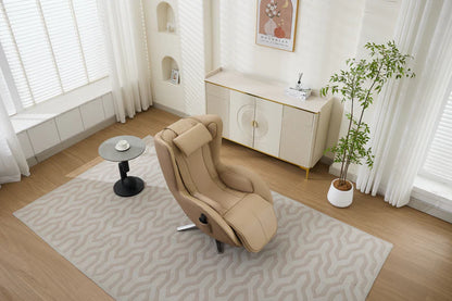 Nouhaus Aurora Massage Chair