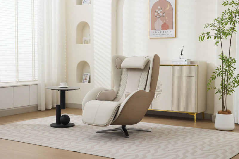 Nouhaus Aurora Massage Chair