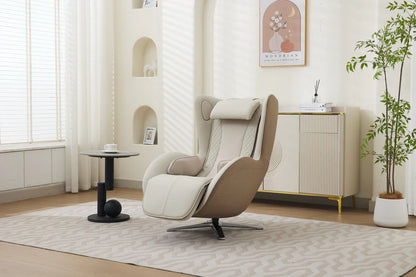 Nouhaus Aurora Massage Chair