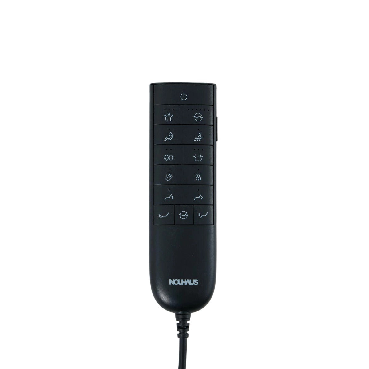 Nouhaus Aurora Massage Chair