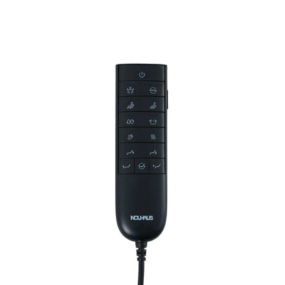 Nouhaus Aurora Massage Chair