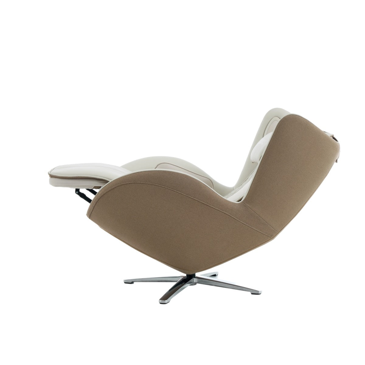 Nouhaus Aurora Massage Chair