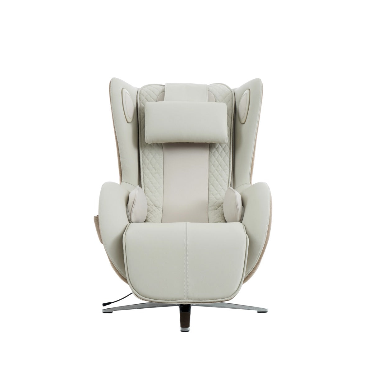 Nouhaus Aurora Massage Chair