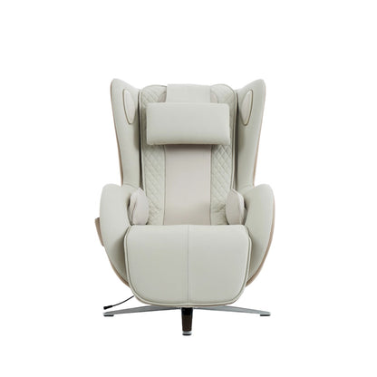 Nouhaus Aurora Massage Chair
