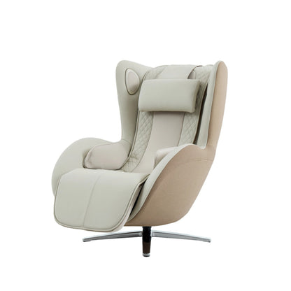 Nouhaus Aurora Massage Chair