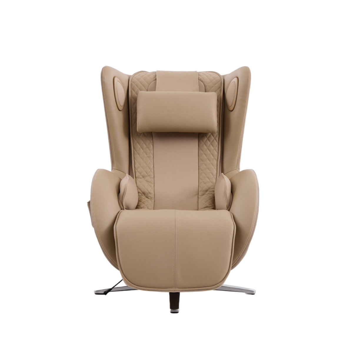 Nouhaus Aurora Massage Chair