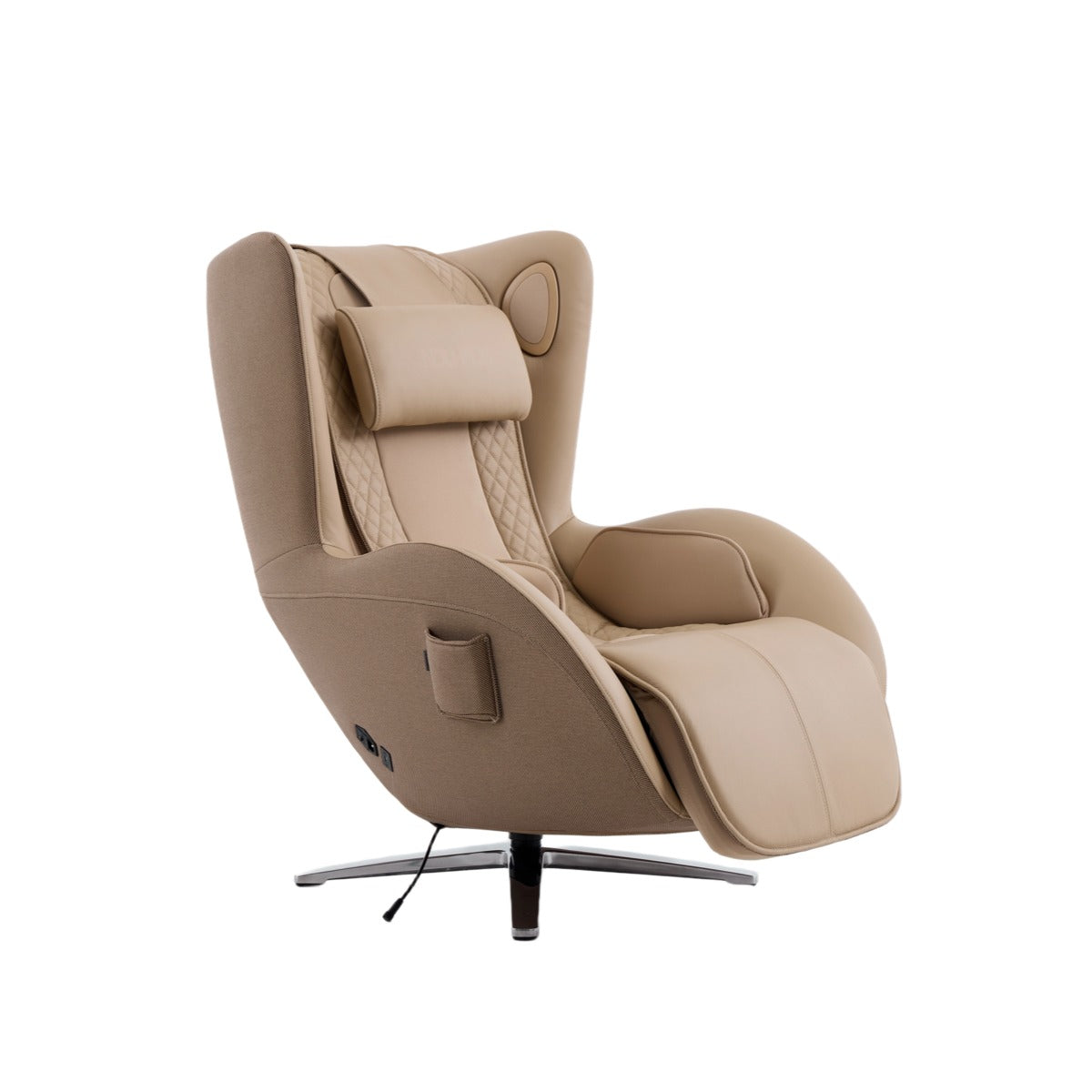 Nouhaus Aurora Massage Chair