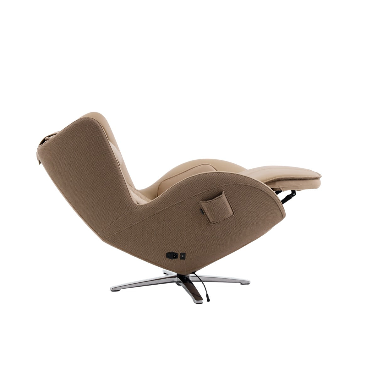 Nouhaus Aurora Massage Chair