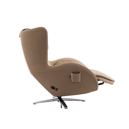 Nouhaus Aurora Massage Chair