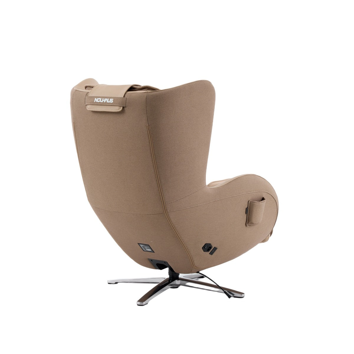Nouhaus Aurora Massage Chair
