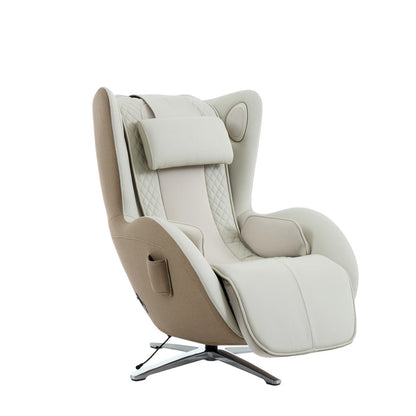 Nouhaus Aurora Massage Chair