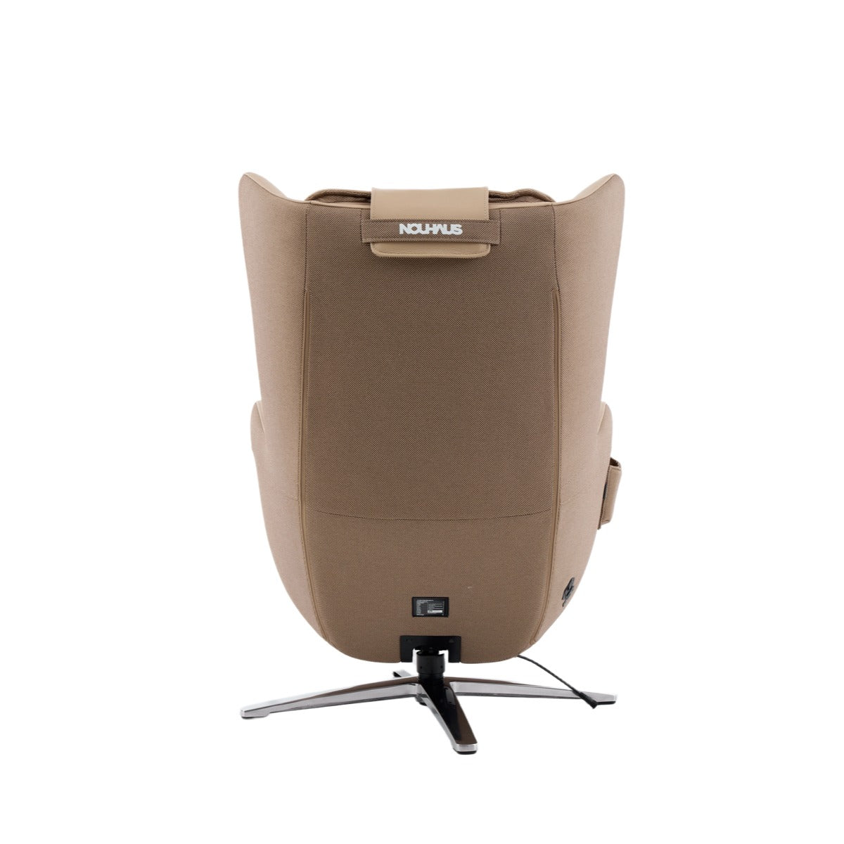 Nouhaus Aurora Massage Chair