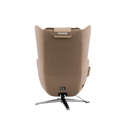 Nouhaus Aurora Massage Chair