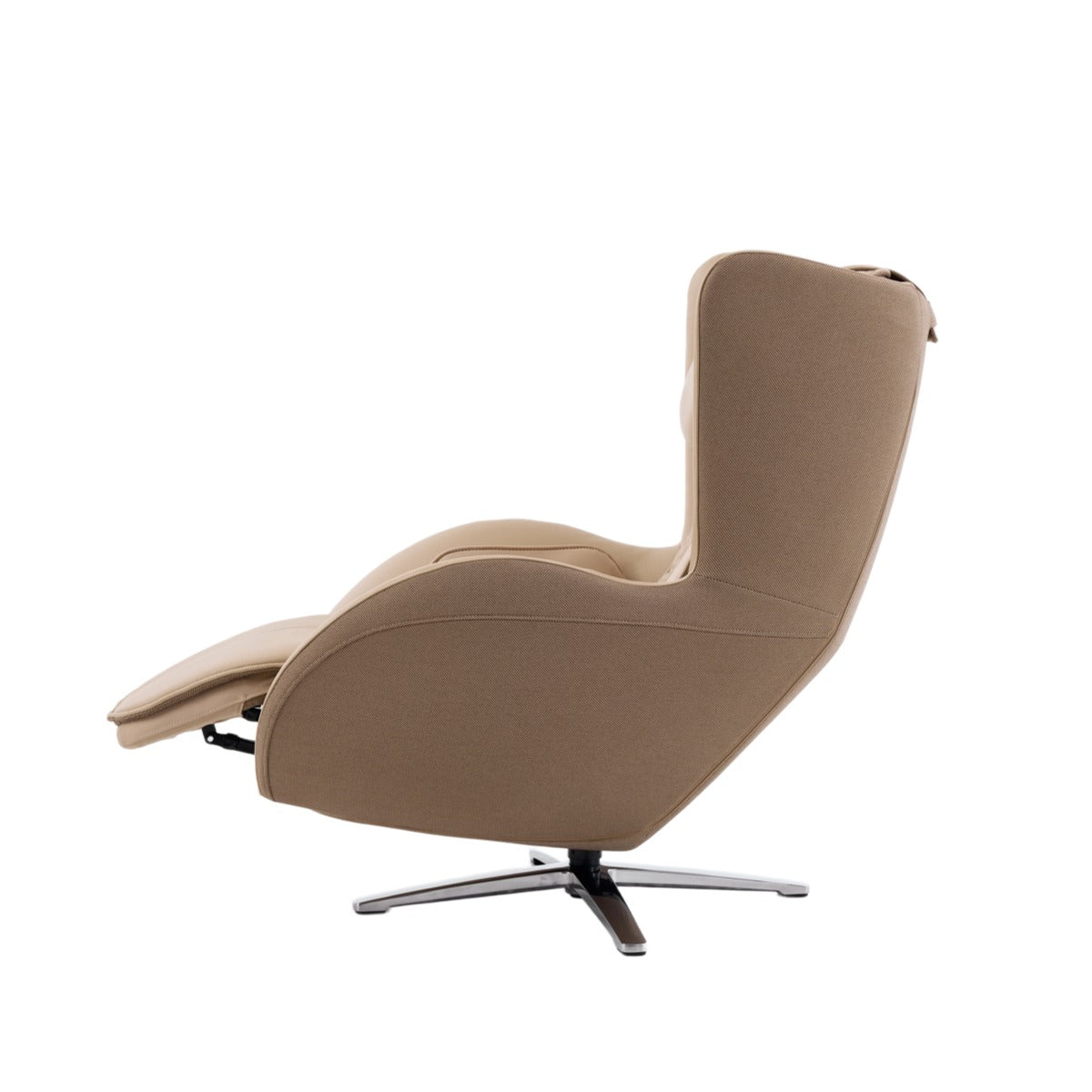 Nouhaus Aurora Massage Chair