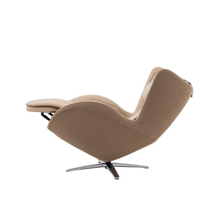 Nouhaus Aurora Massage Chair