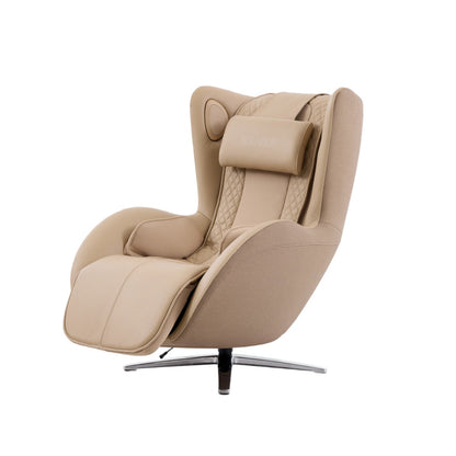 Nouhaus Aurora Massage Chair