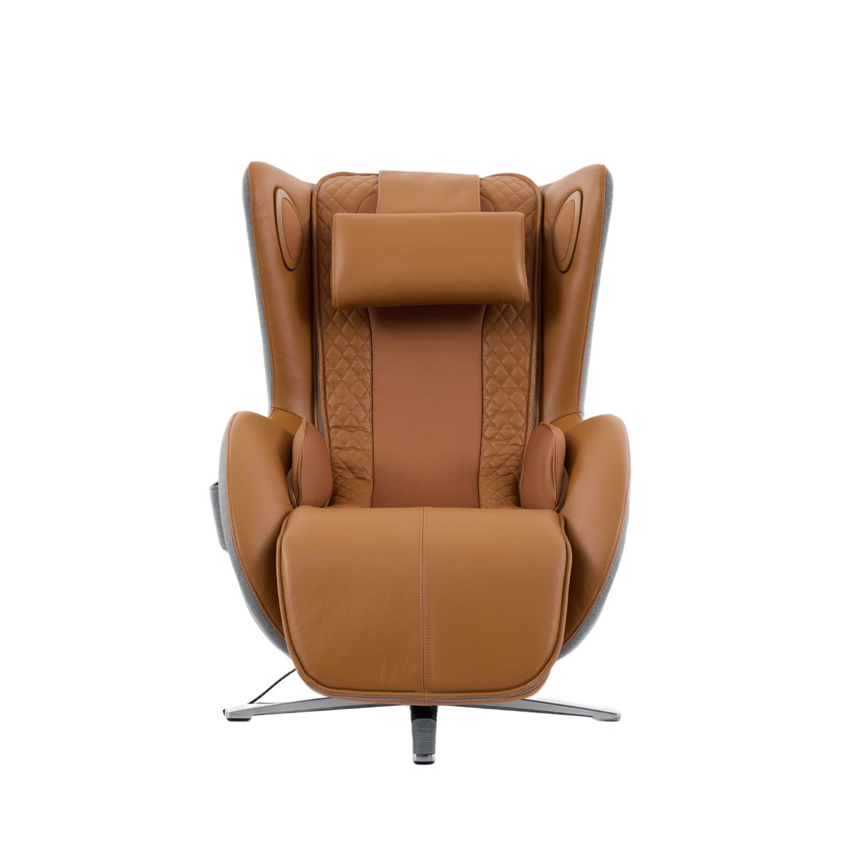 Nouhaus Aurora Massage Chair