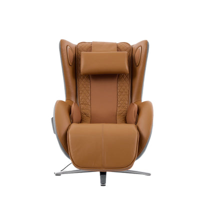 Nouhaus Aurora Massage Chair