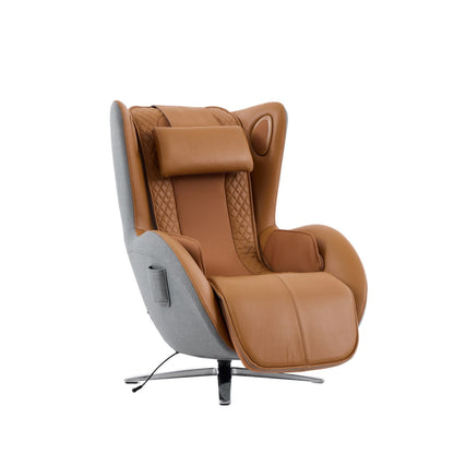 Nouhaus Aurora Massage Chair
