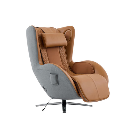 Nouhaus Aurora Massage Chair