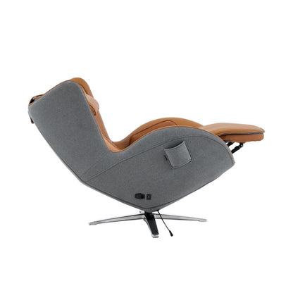 Nouhaus Aurora Massage Chair