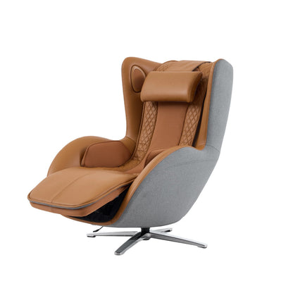 Nouhaus Aurora Massage Chair