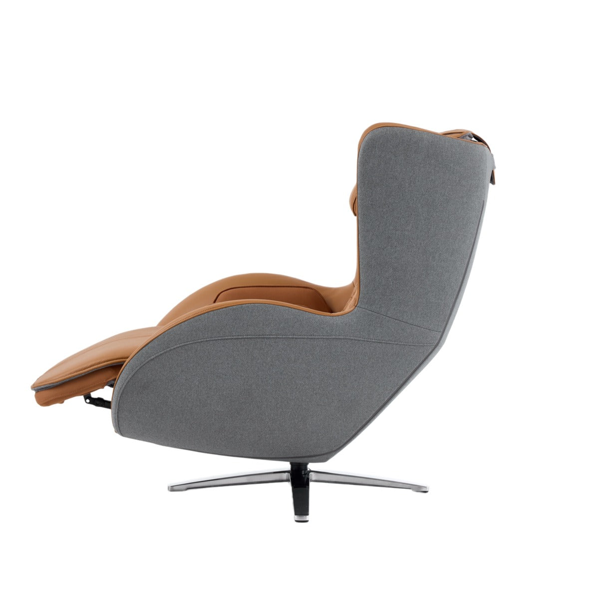 Nouhaus Aurora Massage Chair