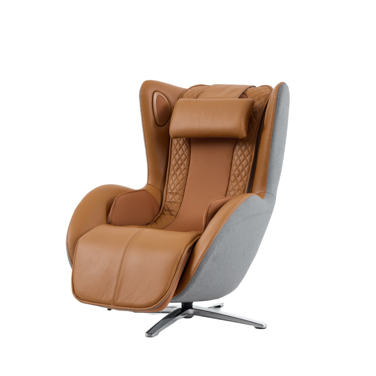 Nouhaus Aurora Massage Chair
