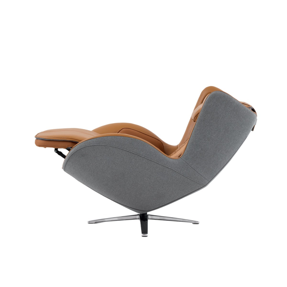 Nouhaus Aurora Massage Chair