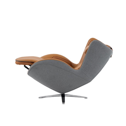 Nouhaus Aurora Massage Chair