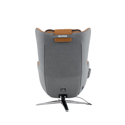 Nouhaus Aurora Massage Chair