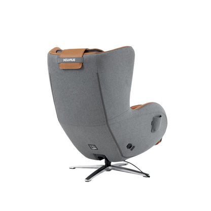 Nouhaus Aurora Massage Chair