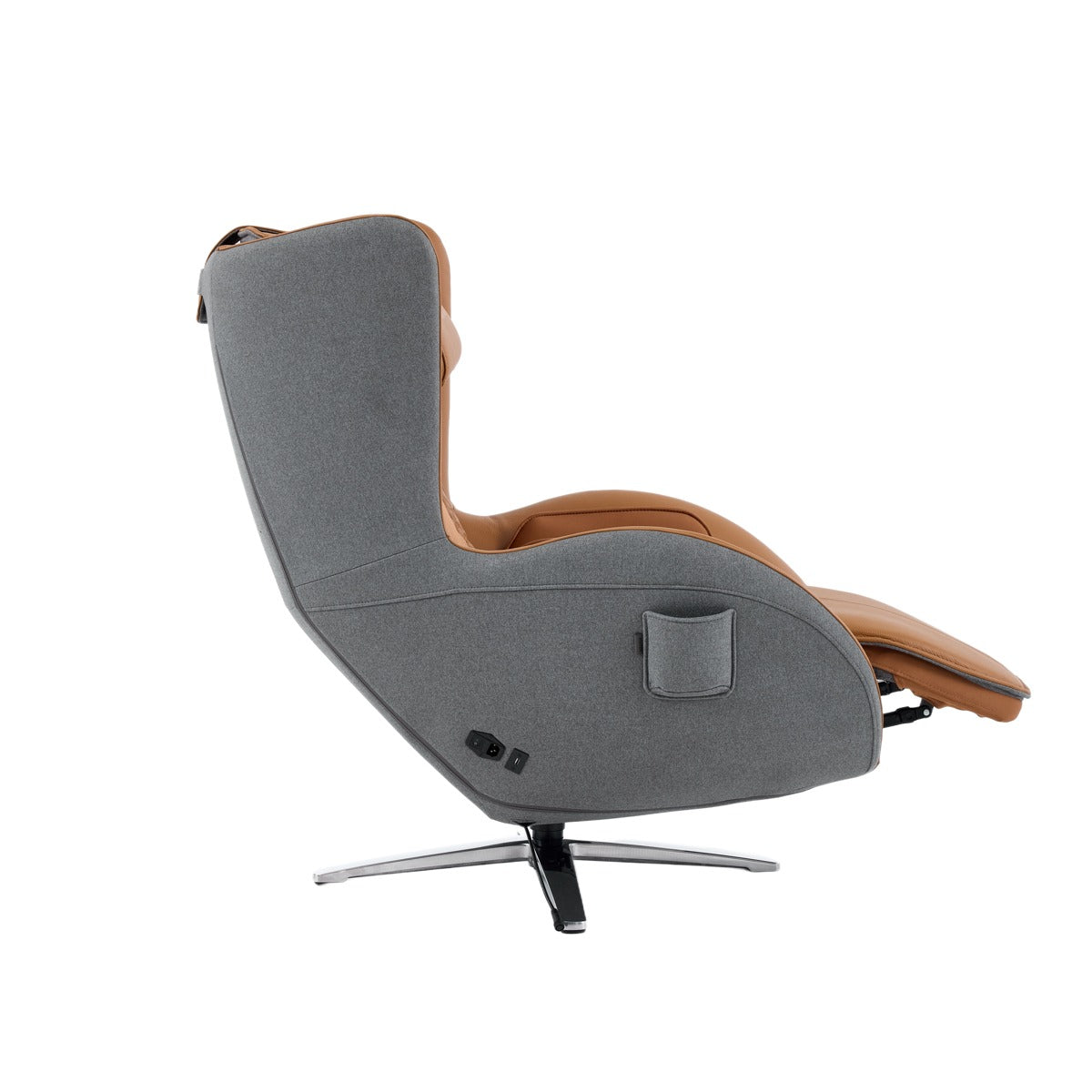 Nouhaus Aurora Massage Chair