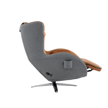 Nouhaus Aurora Massage Chair