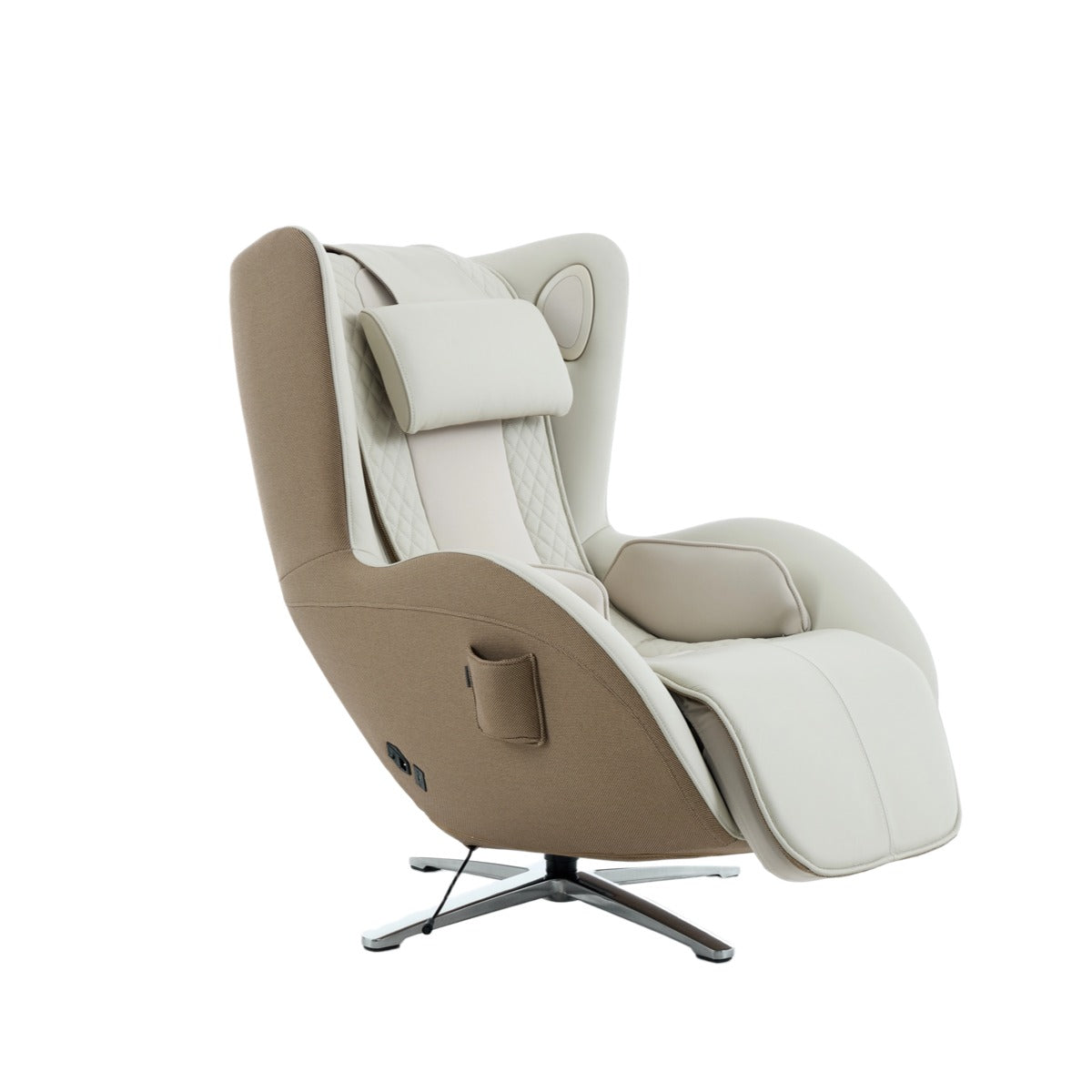 Nouhaus Aurora Massage Chair