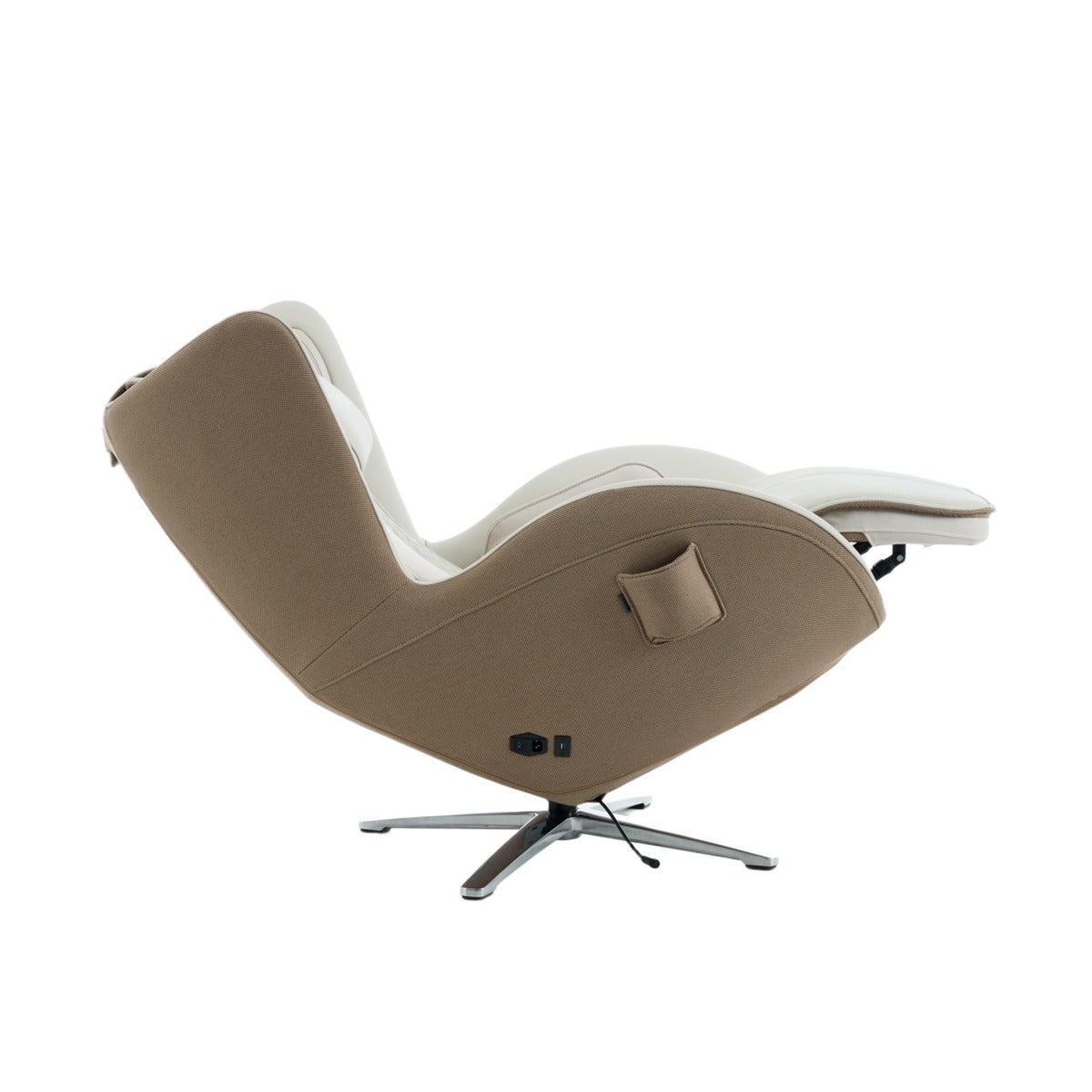 Nouhaus Aurora Massage Chair