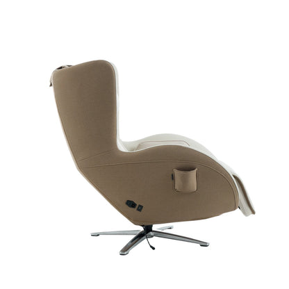 Nouhaus Aurora Massage Chair