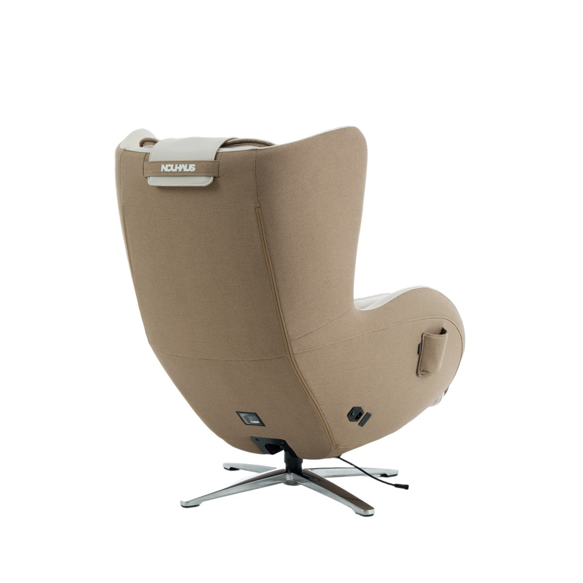 Nouhaus Aurora Massage Chair