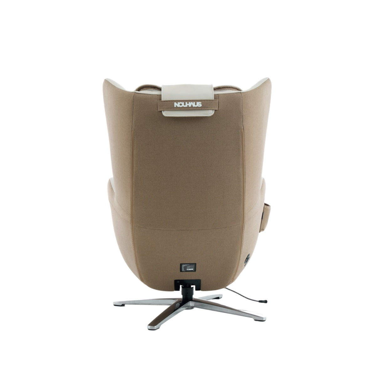 Nouhaus Aurora Massage Chair