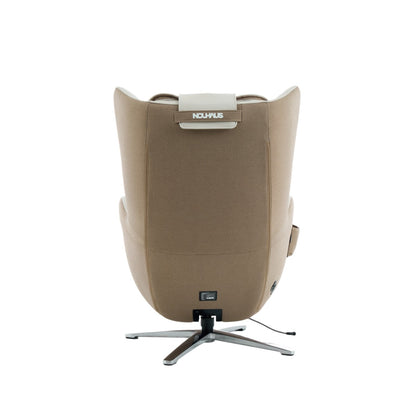 Nouhaus Aurora Massage Chair
