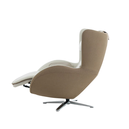 Nouhaus Aurora Massage Chair